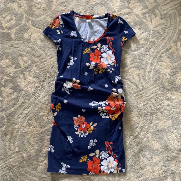 new style special sales wholesale online Old Navy Dresses | Floral Print Maternity Dress Size Xs | Poshmark new style special sales wholesale online Old Navy Dresses | Floral Print Maternity Dress Size Xs | Poshmark